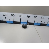 Крышка маслозаливной горловины Great Wall Pajero/Montero Sport (KH) (2008 - 2015) SMD132260