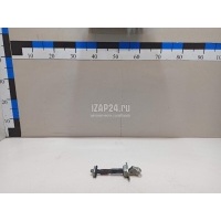 Ограничитель двери Mitsubishi Pajero/Montero Sport (KH) (2008 - 2015) 5702A067