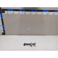 Ограничитель двери Mitsubishi Pajero/Montero Sport (KH) (2008 - 2015) 5702A067