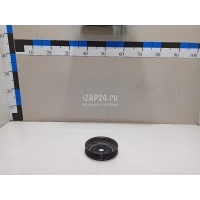 Шкив водяного насоса (помпы) Mitsubishi Pajero/Montero Sport (KH) (2008 - 2015) 1330A016