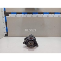 Генератор Mitsubishi Pajero/Montero Sport (KH) (2008 - 2015) 1800A007