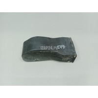 Кожух VAG Tiguan (2007 - 2011) 5N0839267