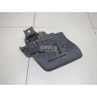 Брызговик задний правый VAG Tiguan (2007 - 2011) 5N0854856B9B9