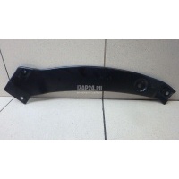 Элемент передней панели VAG Tiguan (2007 - 2011) 5N0806930A
