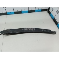 Элемент передней панели VAG Tiguan (2007 - 2011) 5N0806930A