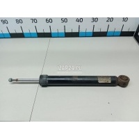 Амортизатор задний VAG Tiguan (2007 - 2011) 5N0513049L