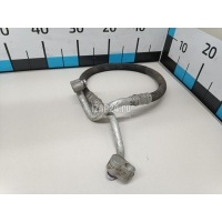 Трубка кондиционера VAG Tiguan (2007 - 2011) 5N0820721F