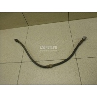 Шланг тормозной передний VAG Tiguan (2007 - 2011) 5N0611701A