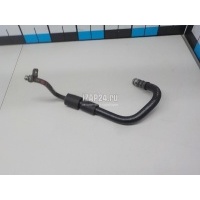 Трубка системы охлаждения АКПП VAG Tiguan (2007 - 2011) 5N0317825B