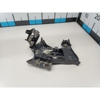Канал для кабеля VAG Tiguan (2007 - 2011) 1K0971615DE