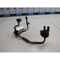Клапан вакуумный VAG Octavia (A5 1Z-) (2004 - 2013) 06J133781AS