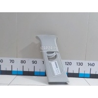 Обшивка стойки VAG Octavia (A5 1Z-) (2004 - 2013) 1Z0867243QY20