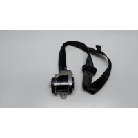 Ремень безопасности с пиропатроном VAG Octavia (A5 1Z-) (2004 - 2013) 1Z0857701AHCP