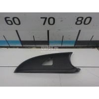 Накладка зеркала правого VAG Octavia (A5 1Z-) (2004 - 2013) 3T0857604A