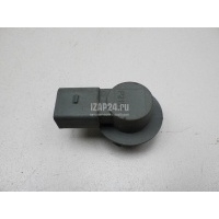 Патрон указателя поворота VAG Octavia (A5 1Z-) (2004 - 2013) 1Z0941669