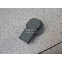 Патрон указателя поворота VAG Octavia (A5 1Z-) (2004 - 2013) 1Z0941669