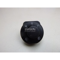 Переключатель регулировки зеркала VAG Octavia (A5 1Z-) (2004 - 2013) 1Z1959565F9B9