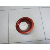 Рамка противотуманной фары правой Land Rover Range Rover Sport (2005 - 2012) LR019636