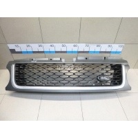 Решетка радиатора Land Rover Range Rover Sport (2005 - 2012) LR019207