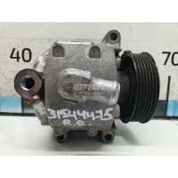 Насос гидравлический активной подвески Land Rover Range Rover Sport (2005 - 2012) RVB500060