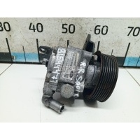 Насос гидроусилителя Land Rover Range Rover Sport (2005 - 2012) QVB500640