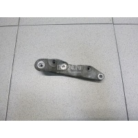 Кронштейн кондиционера Land Rover Range Rover Sport (2005 - 2012) JPD500130