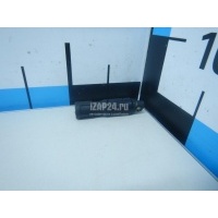 Колпачок Land Rover Range Rover Sport (2005 - 2012) LR013740