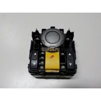 Кнопка переключения режимов подвески Land Rover Range Rover Sport (2005 - 2012) YUD501520WVH