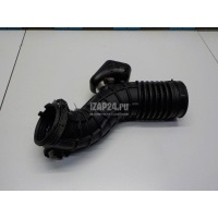 Патрубок воздушного фильтра Honda Accord VIII (2008 - 2015) 17228R60U00
