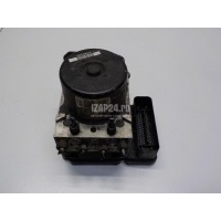 Блок ABS (насос) Honda Accord VIII (2008 - 2015) 57110TL1G23