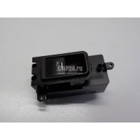 Кнопка стеклоподъемника Honda Accord VIII (2008 - 2015) 35780TL0E01
