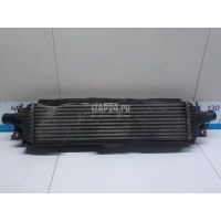 Интеркулер Nissan FX/QX70 (S51) (2008 - 2017) 144611BY1A