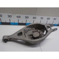 Рычаг задний поперечный Nissan FX/QX70 (S51) (2008 - 2017) 551B01BA0A