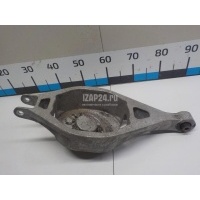 Рычаг задний поперечный Nissan FX/QX70 (S51) (2008 - 2017) 551B01BA0A