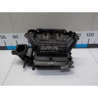 Коллектор впускной VAG Altea (2004 - 2015) 03C129709BH