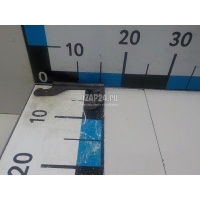 Кронштейн (сопут. товар) VAG Cordoba (2002 - 2008) 03E971858B