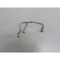 Трубка топливная Subaru Forester (S12) (2008 - 2012) 17544AA661