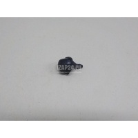Форсунка омывателя зад стекла Subaru Forester (S12) (2008 - 2012) 86640SC020