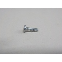 Винт Subaru Forester (S12) (2008 - 2012) 83113AA130