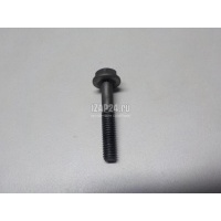 Болт Nissan Teana J32 (2008 - 2013) 1305831U01