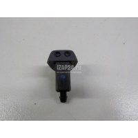 Форсунка омывателя лобового стекла Volvo XC70 Cross Country (2007 - 2016) 31301826