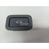 Кнопка открывания багажника Land Rover XC70 Cross Country (2007 - 2016) CK5210E790AA