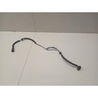 Датчик ABS передний Ssang Yong Rexton II (2006 - 2012) 4143209002