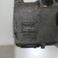 Редуктор заднего моста Land Rover Freelander 2 (2007 - 2014) LR003138