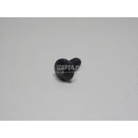 Болт Land Rover Freelander 2 (2007 - 2014) LR020995