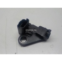 Датчик положения коленвала Ford Freelander 2 (2007 - 2014) 1828951