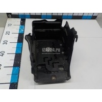 Крепление АКБ (корпус/подставка) Land Rover Freelander 2 (2007 - 2014) 6G9N10757AF