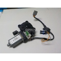 Моторчик стеклоподъемника Land Rover Freelander 2 (2007 - 2014) CVH500040
