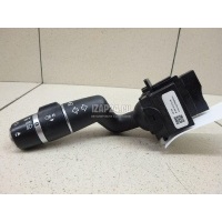 Переключатель поворотов подрулевой Land Rover Freelander 2 (2007 - 2014) LR024624