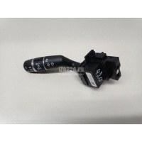 Переключатель поворотов подрулевой Jaguar Freelander 2 (2007 - 2014) T4A9254